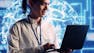 Machine Learning with Python