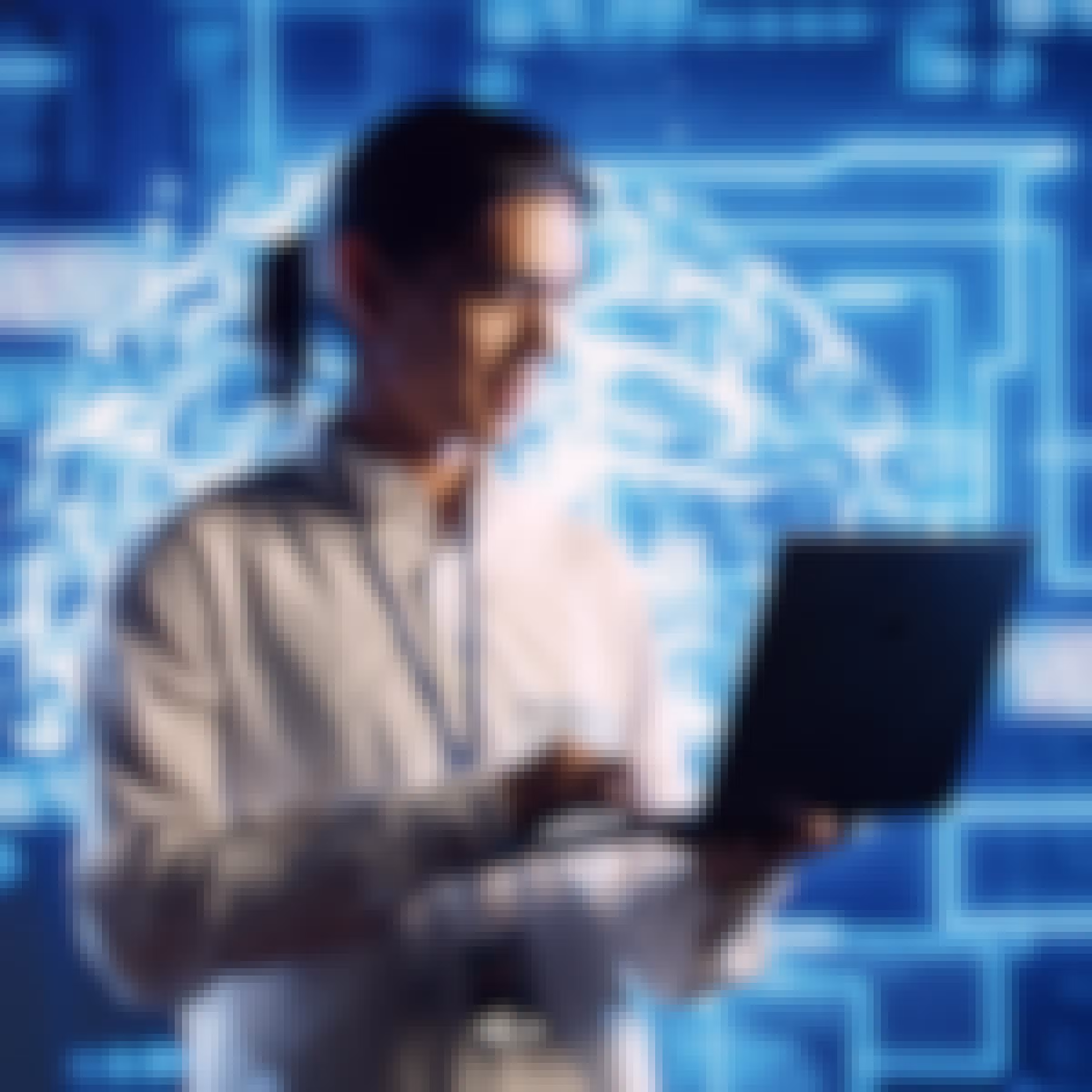 Free Machine Learning Courses Certificates 2025 Coursera Learn Online Free machine learning courses certificates 2025 coursera learn online