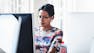 Cisco Collaboration Edge Services