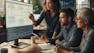 Implement SQL Server Loyalty Points Management System