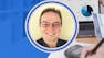 GenAI for Business Analysts: Faster Insights