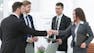 Negotiation, Closing, and Account Success