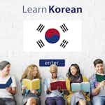 A Bridge to the World: Korean Language for Beginners Ⅰ by Sungkyunkwan University