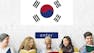 A Bridge to the World: Korean Language for Beginners Ⅰ