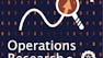Operations Research (1): Models and Applications