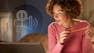 Strategies for Paid Campaigns