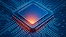 Arm Cortex-M Processors Overview