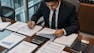 Assess Corporate Valuation and Financial Statements