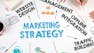 Marketing Estratégico