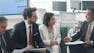Foundations of Corporate Finance