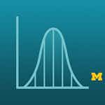 Understanding and Visualizing Data with Python by University of Michigan