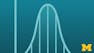 Understanding and Visualizing Data with Python