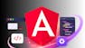 Angular Basics: Build Your First Web Application