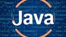 REST Assured Java - Testing Employee Database