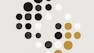 Introduction to Machine Learning: Unsupervised Learning