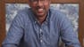 Creative Writing: Develop a Regular & Rewarding Practice