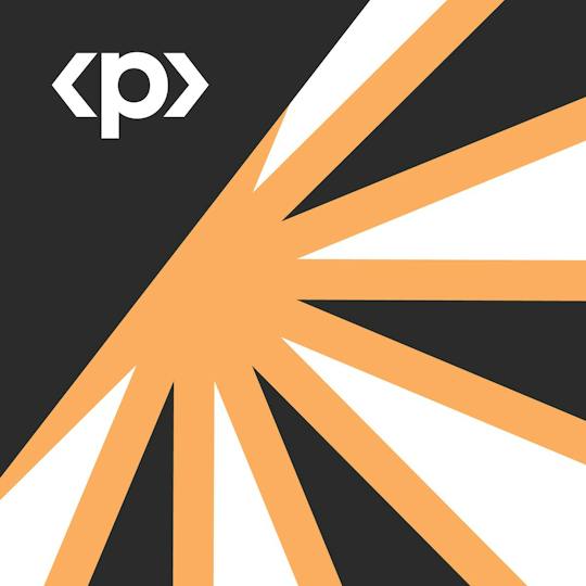 Portada: Fundamentos de la ingeniería de IA