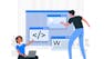 XML and Java