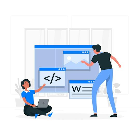 Portada: XML y Java