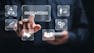 Manage Suppliers: From List to Onboarding
