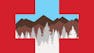 Wilderness First Aid - Medical Emergencies