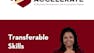Identifying Transferable Skills