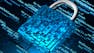 AWS: Data Protection and Security Governance