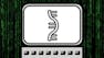 Researcher's guide to RNA sequencing data