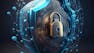 AWS: Network Security, Compliance and Governance