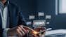 Automate Surveys for Smart Market Insights