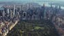 Climate Resilience and Urban Sustainability