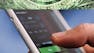Raising Capital: Credit Tech, Coin Offerings, and Crowdfunding