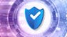 Implementing a Risk Management Framework