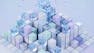 Applied Solutions: Industry Applications and Case Studies