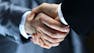 Supplier Partnerships