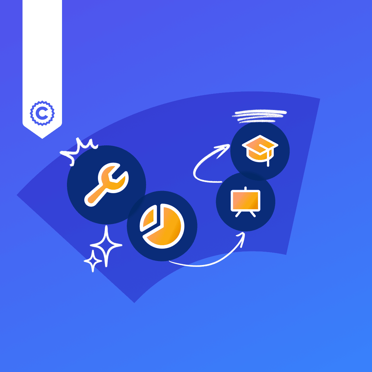 Run Activity Reports