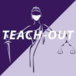Law in the Time of COVID-19: A Northwestern Teach-Out by Northwestern University
