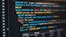Analyze E-Commerce Data Using PostgreSQL