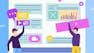 Develop a Movie Recommendation Engine