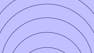 Programming Generative AI: Unit 3