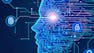 Azure ML: Designing and Preparing Machine Learning Solutions