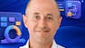 Introduction to Agile Project Management: From Basics to AI