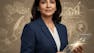Analyze the Evolution of Banking in India