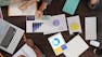 Data Storytelling
