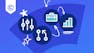 Streamline Jira Workflows, Analyze Bottlenecks Fast