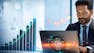 Generative AI: Boost Your Sales Career