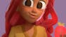 Nomad Sculpt 3D: Stylized Female Pt 1: Head & Anatomy