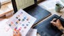 Product Design and UX/UI Fundamentals