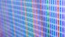 Bioinformatic Methods II