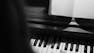 Musicianship: Tensions, Harmonic Function, and Modal Interchange